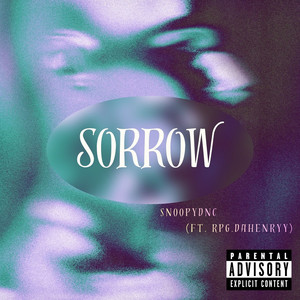 Sorrow by snoopydnc, rpg.dahenryy