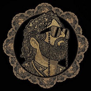 HabibiSly — Dar Algajola (2026)