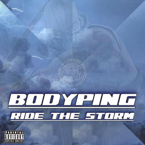 Storm Is Coming (Intro)