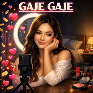 Gaje Gaje by The Last Light