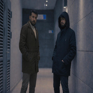 Kanlı Beste by Sanjar Music, Yasta