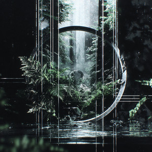 heavy eyelids by Moonwire Radio