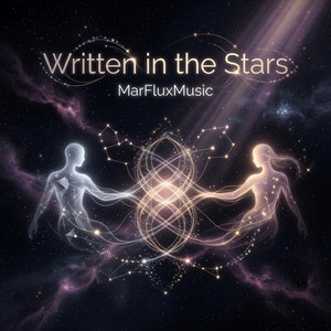 Written in the Stars by MarFluxMusic