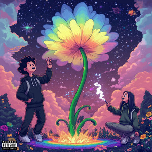work 4 it by frankiee cartier