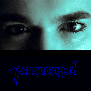 Paranormal by Filarri