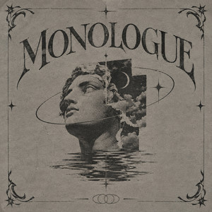 MONOLOGUE by Bouvrd