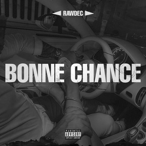 Bonne Chance