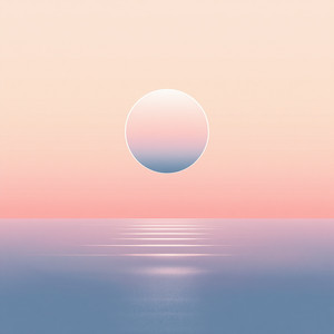 Take Me Home by Cael Armand