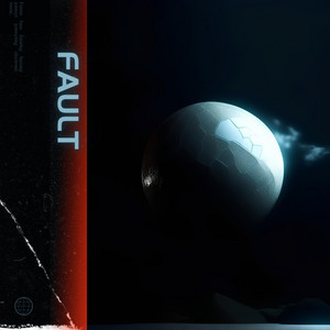 Fault