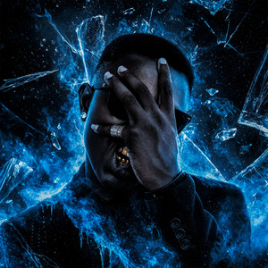 Rawa by Seanblaq