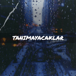 Tanımayacaklar
