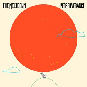 Let It Be You by The Meltdown
