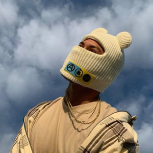 Real Nigga - Instrumental Trap Drill Hip Hop ‑ 曲・歌詞：Wudo