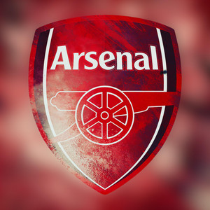 Singing Football - Arsenal New Era