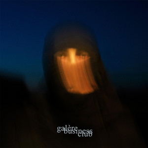 Portada de ILL