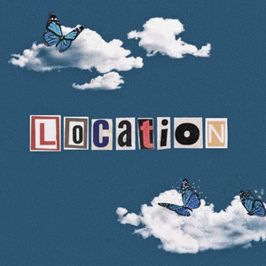 Location by Lui Joseph, Yung Panda
