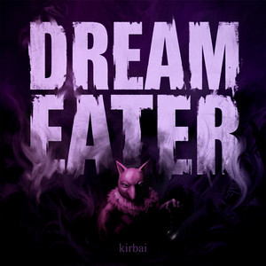 Dream Eater by Kirbai