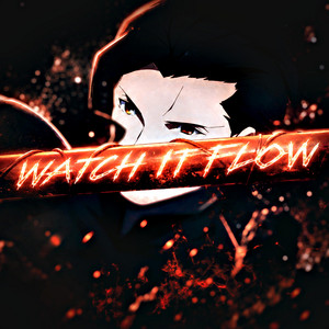Watch It Flow by SIP