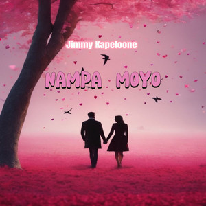 Jimmy Kapeloone - Nampa Moyo