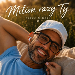Milion razy Ty by Serce & Beat