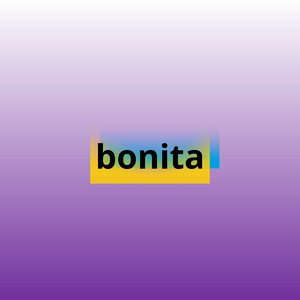 bonita by El Malo 07