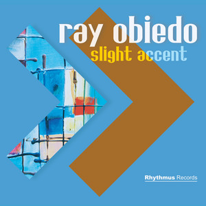 Second Time Around by Ray Obiedo, Peter Horvath