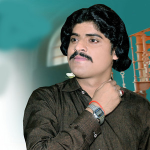 Ajmal wseem - Dhol Janiyan