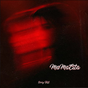 Tinny Hill — Mamacita
