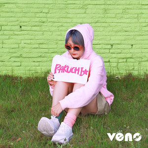 PAKUCHI☆ by veno