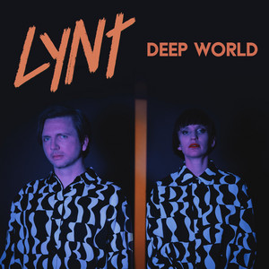 Deep World