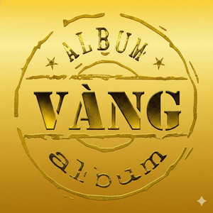 Vì Một Người by Ưng Đại Vệ