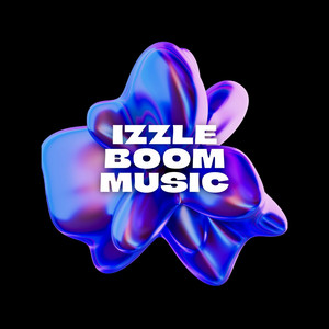 Para Ti Arlettiz by Izzle Boom Music