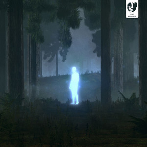 safe enough by nightquest