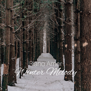 Winter Melody
