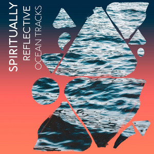 zZz Spiritually Reflective Ocean Tracks zZz album