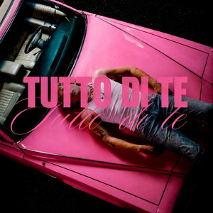 tutto di te by Kappab, Nemo