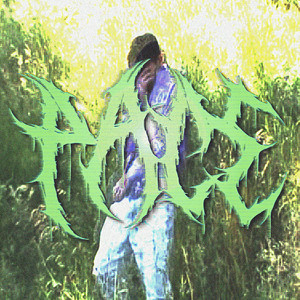 PACE by Rich $am