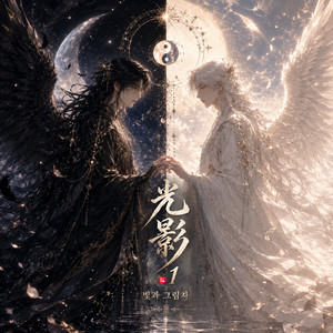 追到尽头 세상끝까지 by 메리에브리띵