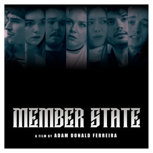 Member State - Official Soundtrack