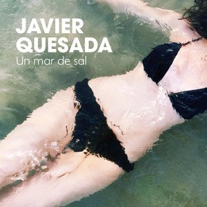 Un Mar de Sal by Javier Quesada