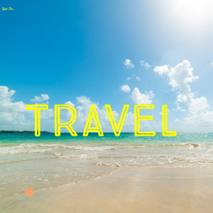 Travel album