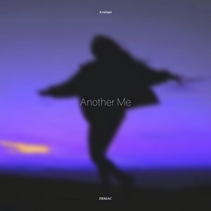 Another Me by ERMAC, Avaliani