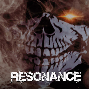 RESONANCE by ROTECH