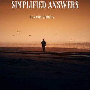 Hot Peepshow by Elaine Jones