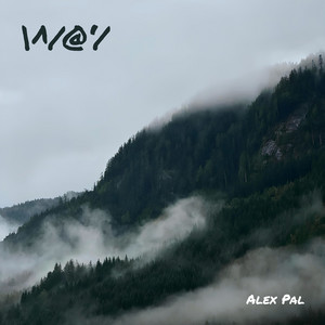 Way