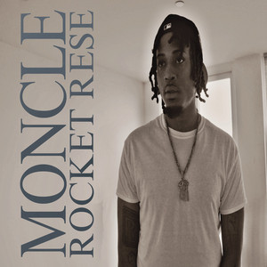 MONCLE by Rocket Rese