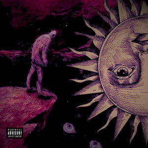 kanedinha - Crumble (Demo)