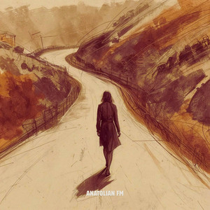 Uzun İnce Bir Yoldayım by Anatolian FM
