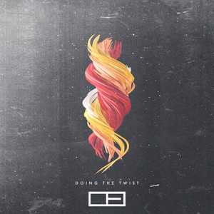 OTE - Doing the Twist