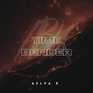 The Space Between by AELVA K